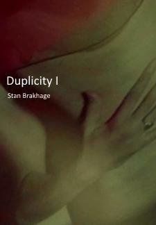 Duplicity I (C)