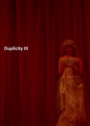 Duplicity III (C)