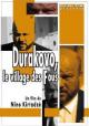Durakovo: Village of Fools 