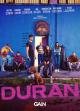Duran (TV Series)