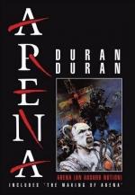 Duran Duran: Arena (TV)