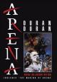 Duran Duran: Arena (AKA Arena: An Absurd Notion) (TV) (TV)