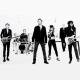 Duran Duran feat Janelle Monáe & Nile Rodgers: Pressure Off (Music Video)