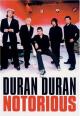 Duran Duran: Notorious (Vídeo musical)