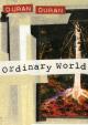 Duran Duran: Ordinary World (Music Video)
