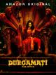 Durgamati: The Myth 