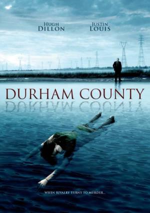 Durham County (Serie de TV)