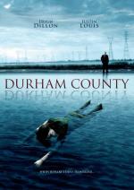 Durham County (TV Series)