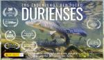 Durienses: The Endemic Species of the Duero 