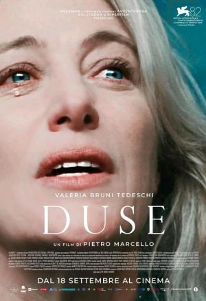 Duse 