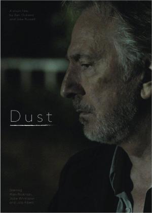 Dust (C)