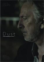 Dust (C)