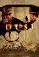 Dust 