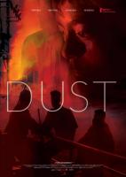 Dust  - Poster / Imagen Principal