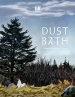 Dust Bath (C)
