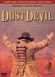Dust Devil 