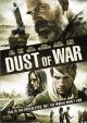 Dust of War 