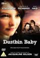 Dustbin Baby (TV)