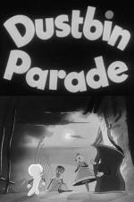 Dustbin Parade (C)