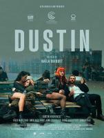 Dustin (S) - Poster / Main Image