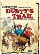 Dusty's Trail (TV Series) (Serie de TV)