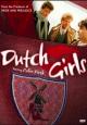 Dutch Girls (TV)
