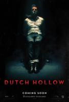 Dutch Hollow  - Poster / Imagen Principal