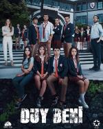 Duy Beni (TV Series)