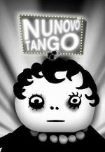 Dva: Nunovó tango (Vídeo musical)