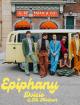 Dvicio, Nil Moliner: Epiphany (Vídeo musical)