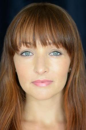 Dvorah Kramer