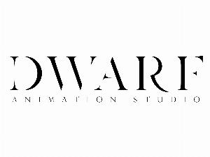 Dwarf Animation Studio