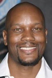 Dwayne Adway