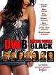 DWB: Dating While Black 