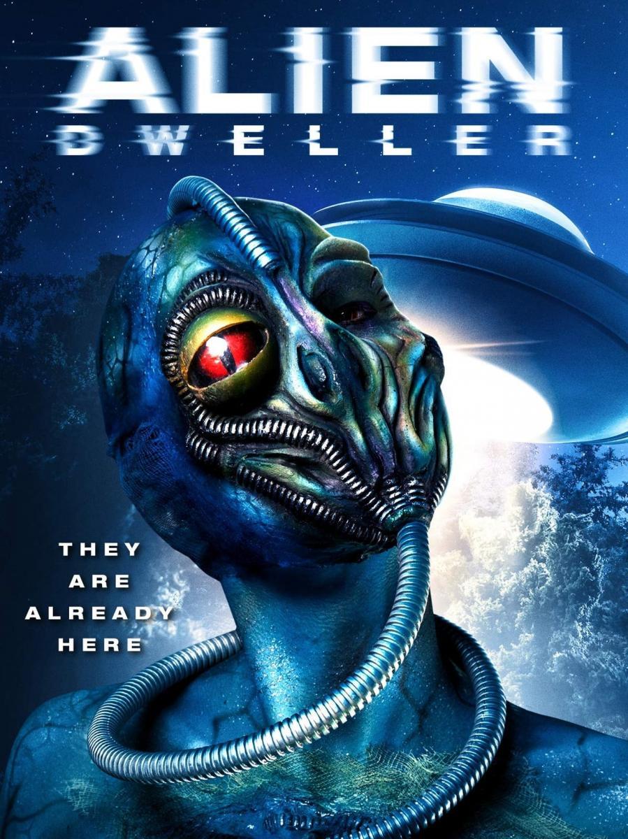 Dweller 