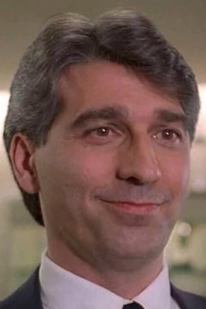 Dwight Koss