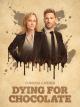 Dying for Chocolate: A Curious Caterer Mystery (TV)