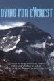 Dying for Everest (TV) (TV)