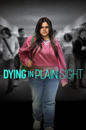 Dying in Plain Sight (TV)