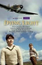 Dying Light (C)