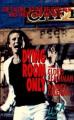 Dying Room Only (TV) (TV)
