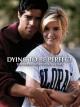 Dying to Be Perfect: The Ellen Hart Pena Story (TV)
