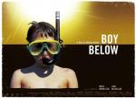 The Boy Below 