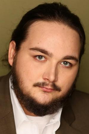 Dylan Bickel