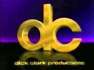 Dylan Clark Productions