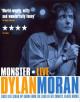Dylan Moran: Monster 