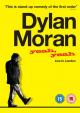 Dylan Moran: Yeah, Yeah 