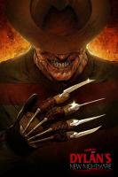 Dylan's New Nightmare: An Elm Street Fan Film  - Poster / Imagen Principal