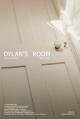 Dylan's Room (C)
