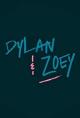 Dylan & Zoey 